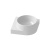 Умывальник Ravak Yard 280 C керамический белый (XJX01228000)