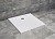 Душевой поддон Radaway - Zantos C 90x90 (M3ZNC9090-06)