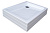 Душевой поддон Ravak Aneta 75x90 PU (A003701120)