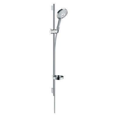 Душевой гарнитур Hansgrohe - Raindance Select S (27667000)