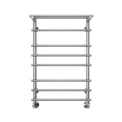 Водяной полотенцесушитель Terminus Ватра с/п П8 500х800 (4670078529503)