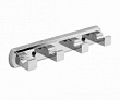 Lippe K-6574 Кронштейн настенный (K-6574)