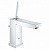 Смеситель для раковины Grohe - Eurocube Joy (23657000)