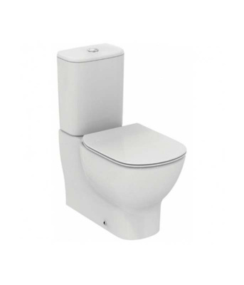 Бачок для унитаза Ideal Standard - Tesi (T356801)