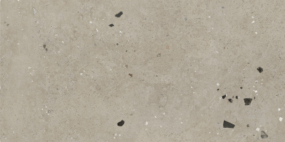 Коллекция Etagi