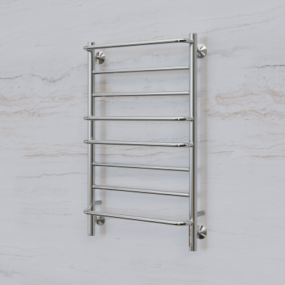 Электрический полотенцесушитель Terminus Евромикс П8 500х850 электро (4670078531292)