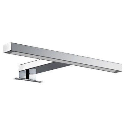 Подсветка Jacob Delafon - Struktura (EB1224-NF)