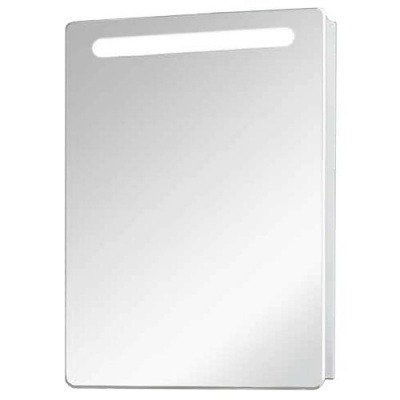 Зеркало AQUATON - Америна 60 правый (1A135302AM01R)