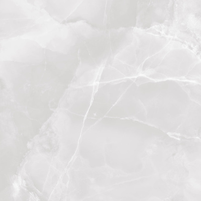 Коллекция Favorito_GT