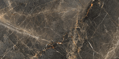 Керамогранит Maximus_GT Черный 40x80 _ 1\38,4 (GT408013305MCR)