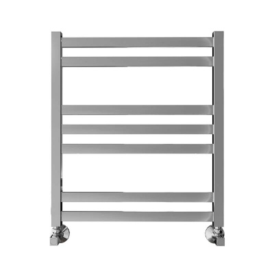 Полотенцесушитель водяной Lemark Bellario LM68607 П7 500x600 (LM68607)