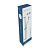 Душевой набор 3 в 1 Ideal Standard CERATHERM T100 (BC985AA)
