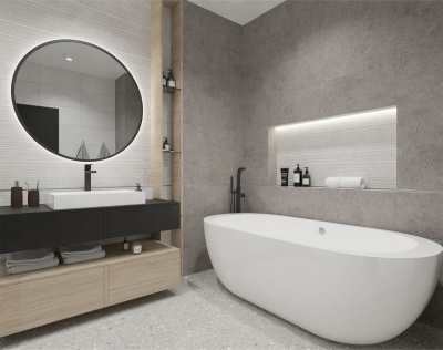 Коллекция Saga_GT