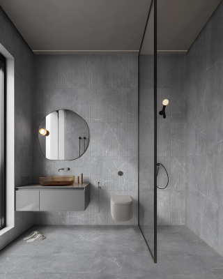 Коллекция Geo_GT