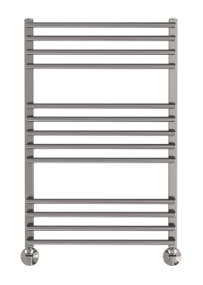 Водяной полотенцесушитель Terminus Арт П13 500х800 (4670078513373)