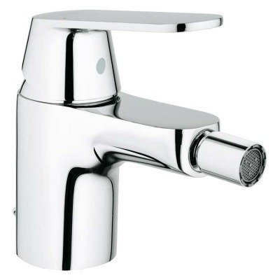 Смеситель для биде Grohe - Eurosmart Cosmopolitan (32840000)