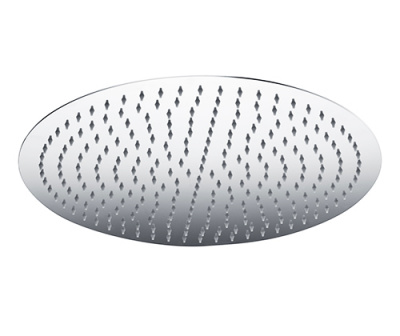 A117 Верхняя душевая насадка (A117)