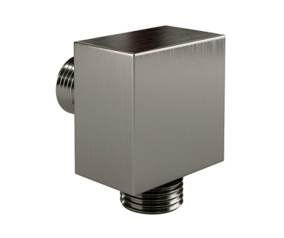 A179 Подключение шланга (A179) A179 Подключение шланга (A179)