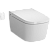 Интеллектуальный подвесной унитаз Vitra V-Care Comfort (5674B003-6194)