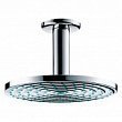 Верхний душ Hansgrohe - Raindance S (27478000)
