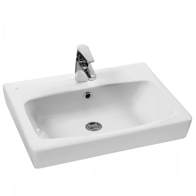 Умывальник 1Marka "НЕО-60" (У69478)