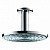 Верхний душ Hansgrohe - Raindance S (27478000)
