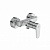 Смеситель для душа Ideal Standard - CERAFINE O (BC499AA)