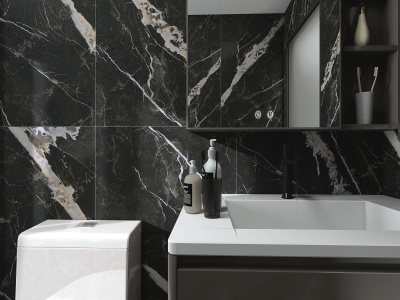 Коллекция Flame_GT