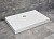 Душевой поддон Radaway - Doros D Compact 110x90 (SDRD1190-05)