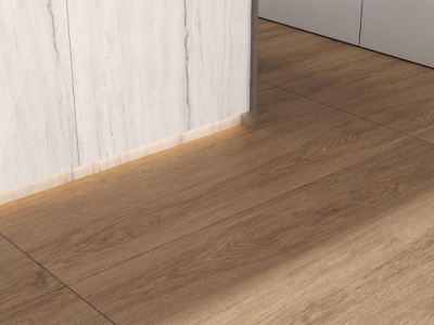 Коллекция Elemento