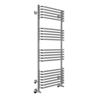Водяной полотенцесушитель Terminus Стандарт П20 500х1000 (4670078529800)