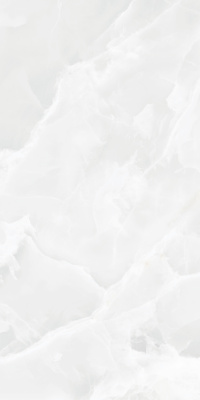 Керамогранит Glissando_GT Белый 60x120 _ 1\46,08 (GT1206014703PR)