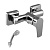 Смеситель Lemark Plus Factor для душа (LM1603C)