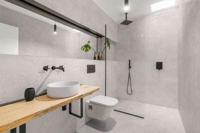 Коллекция Cortez_GT