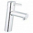 Смеситель для раковины Grohe - Concetto (23451001)