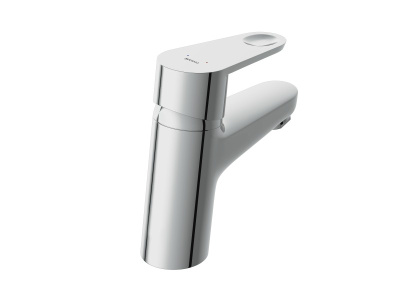 Смеситель Cersanit CARI для раковины (63025)