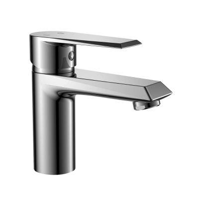 Смеситель Rossinka для раковины (RS28-11)