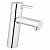 Смеситель для раковины Grohe - Concetto (23451001)