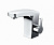 Berkel 4803 Смеситель для умывальника WasserKRAFT (4803)