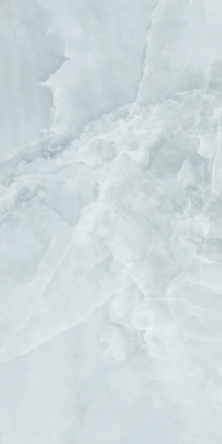 Керамогранит Escada_GT Голубой 60x120 _ 1\40,32 (GT1206016916MDR)