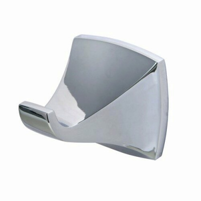 Wern K-2523 Крючок (K-2523)