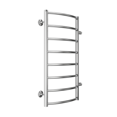 Водяной полотенцесушитель Terminus Классик П8 400х800 бп500 (4670078530233)