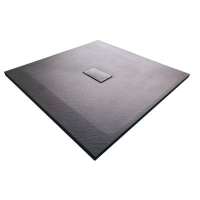 Elbe 74T19 Душевой поддон WasserKRAFT (74T19)