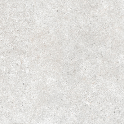 Коллекция Monochrom