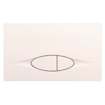 Смывная клавиша Jacob Delafon (E29026-01R)