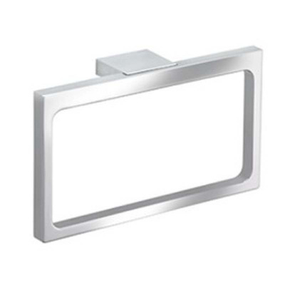 Полотенцедержатель кольцевой Keuco Edition 11 (11121010000)