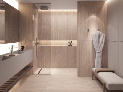 Коллекция Essence