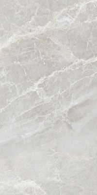 Керамогранит Spanito_GT Беж. 60x120 _ 1\46,08 (GT1206018202MCR)