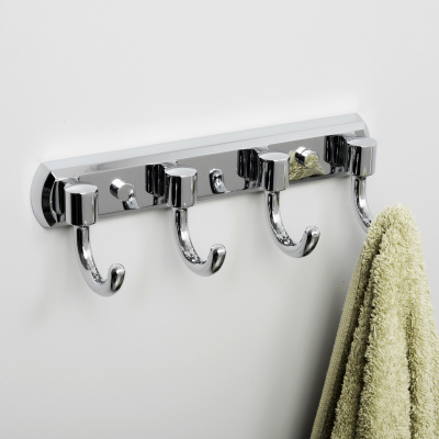 Oder K-3074 Кронштейн настенный (K-3074)