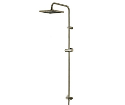 A040 Душевой комплект WasserKRAFT (A040) A040 Душевой комплект WasserKRAFT (A040)